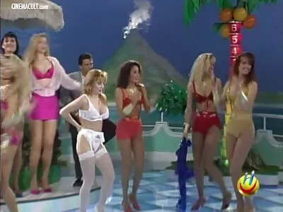 ടാൻ ചെയ്ത ശ്യാമളയെ എണ്ണ പുരട്ടി ചതിച്ചു