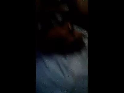 ടീന കേ ഒരു പ്രൊഫഷണൽ ബ്ലോജോബിലൂടെ ഭാഗ്യശാലിക്ക് പ്രതിഫലം നൽകുന്നു