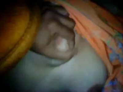 വികൃതമായ MILF അവളുടെ രണ്ടാനച്ഛനെ ഒരു പാഠം പഠിപ്പിക്കുന്നു