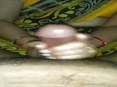 തല കൊടുത്തതിന് ശേഷം റെയ്‌സ്‌ലിൻ നന്നായി ചതിച്ചു