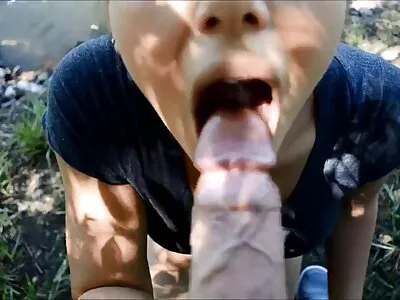 ജഗ്ഗി മിൻക്സ് മഡലിൻ മൺറോ POV-ൽ കുത്തേറ്റു