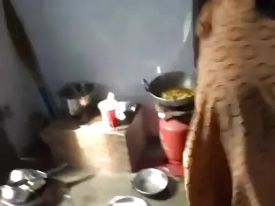 POV-യിൽ ഹാർഡ് ഡിക്കിനൊപ്പം കളിക്കുന്ന സുന്ദരി നതാലി നൈറ്റ്