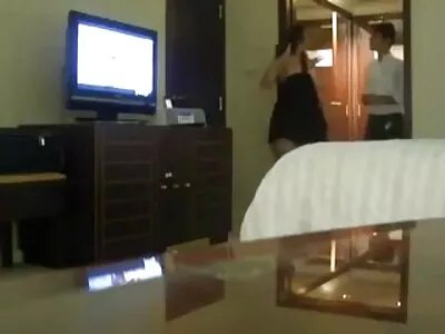 ബാറിലെ സെക്‌സ് രസകരമായിരുന്നു