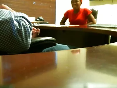 സെക്‌സി റഷ്യൻ കൗമാരക്കാരൻ റൈഡിംഗ് കോക്ക്