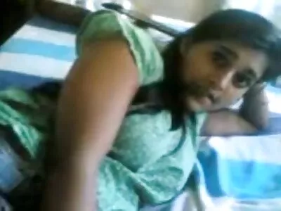 ജുഗ്ഗി ലാറ്റിന ഗബ്രിയേല ലോപ്പസ് നല്ലതും അനുയോജ്യവുമാണ്