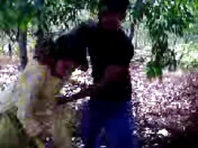 കാഡെൻസ് മേരി ഒരു നല്ല ഫക്കിന് ശേഷം അവളുടെ മുഖത്ത് കുളിർപ്പിക്കുന്നു