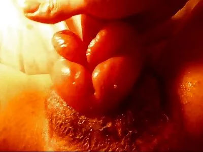 പെറ്റിറ്റ് ഏഷ്യൻ ബേബ് ബ്ലോജോബ്‌സിൽ മികച്ചവനായിരുന്നു