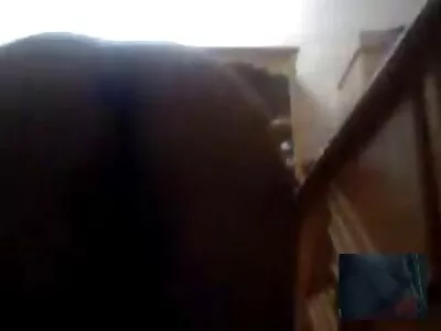 തടിച്ച ശ്യാമളയ്ക്ക് അടിപിടിക്കാൻ ആകാംക്ഷയുണ്ട്
