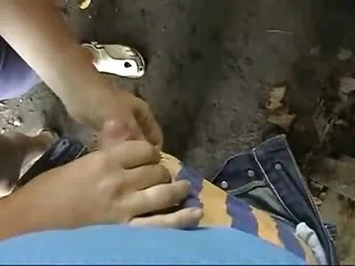 സാറാ ബാങ്ക്സ് അവളുടെ മധുരമുള്ള കൊക്കോ പൂസിയെ ചതിച്ചു